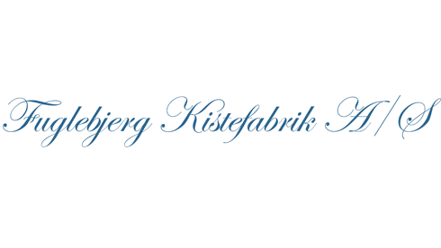 Samarbejdspartner-Fuglebjerg-Kistefabrik-logo